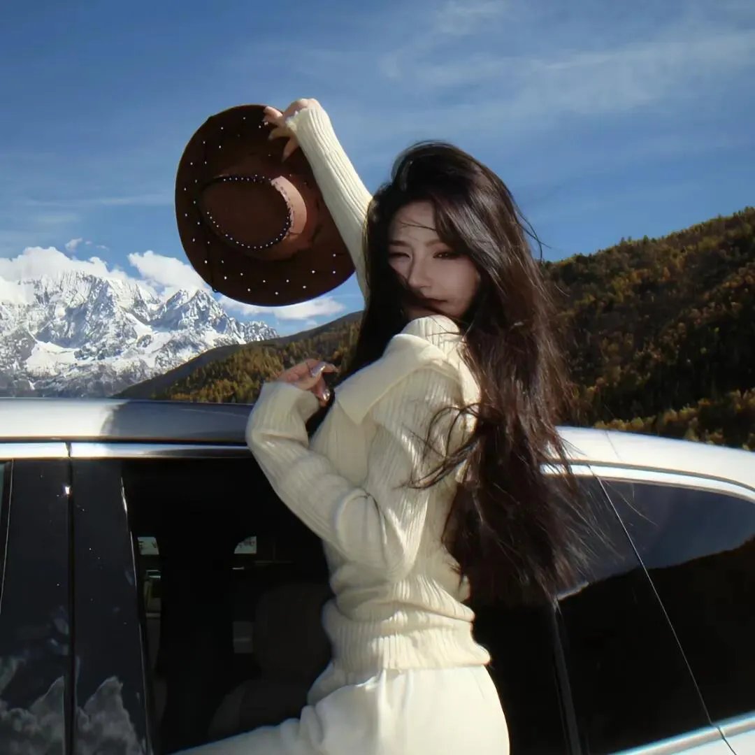 斗罗之神魔圣皇